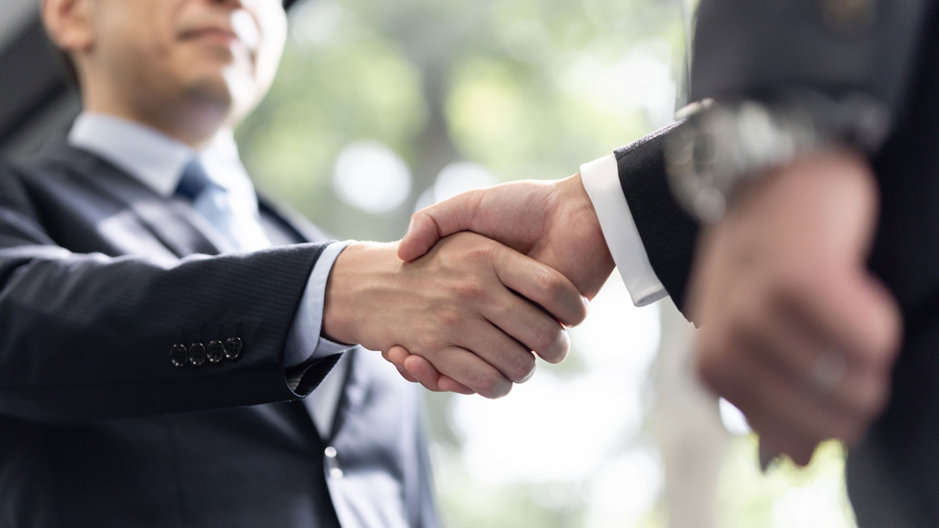 投稿についてもっと詳しく 「自分でできる」が一番危ない？ 「専門家への相談」が結果的に時間とお金を節約する理由